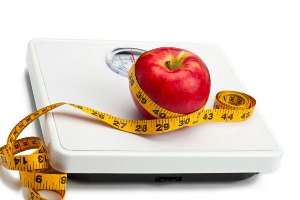 5 رژیم لاغری معروف ستارگان هالیوودی