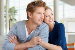 9 نیاز اساسی و نهفته مردان در زندگی زناشویی