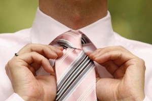 یک جنتلمن واقعی از نظر خانم ها چه خصوصیاتی دارد؟