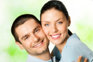 برای جذب کردن نامزدتان بگذارید بر علیه شما حرف بزند!