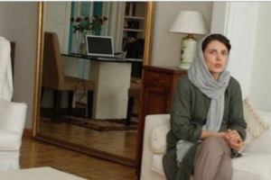 با دکوراسیون داخلی خانه لیلا حاتمی و علی مصفا آشنا شوید