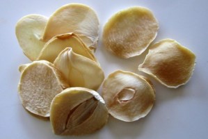 موسیر، یک سبزی ضد سرطان، دیابت و بیماری های قلبی