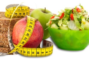 قوترین لاغر کننده دنیا را بشناسید و با آن به راحتی وزن کم کنید!!