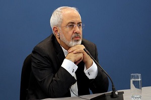 شیک پوشی مردانه به سبک دکتر ظریف!!