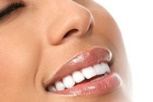 رازهایی برای داشتن دندانهایی سفید و درخشان!!