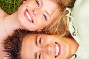 برای یک رابطه جنسی لذت بخش با این حرفها همسرتان را تحریک کنید