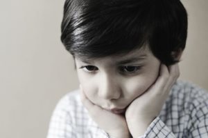 از چه سنی کودکم را با مفاهیم دینی آشنا کنم؟