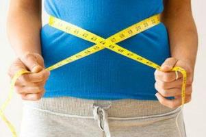 شکم تخت و صاف می خواهید؟ این خوراکی ها را کنار بگذارید!!