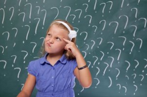 تربیت جنسی کودک با 6 اصل اساسی و مهم