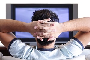 19 ساله هستم وچند وقتی است به دیدن تصاویر مستهجن معتاد شده ام، ماند ه ام چه کنم؟