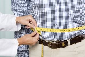 کوچک کردن شکم با یک تکنیک 2 دقیقه ای