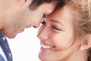 زنان بعد از رابطه جنسی چه می خواهند؟