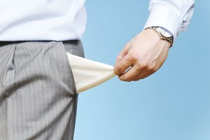 حقوق ماهیانه ام را چگونه مدیریت کنم؟