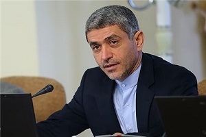 وزیر اقتصاد حذف یارانه پردرآمدها را تائید کرد