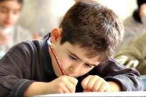 خوش خبری برای دانش آموزان