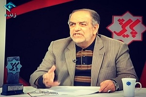 جریان سکه ها و استعفای اکبر ترکان چه بود؟