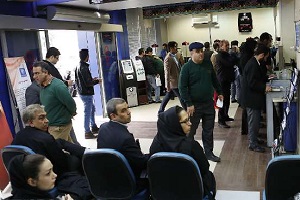 حرف و حدیث های طرح فروش اعتباری خودرو