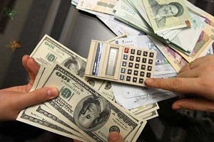 قیمت دلار، سکه و طلا در بازار روز 94/09/03