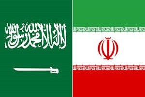 حمله ایرانی ها به سفارت عربستان و اقدام عجولانه سعودی ها
