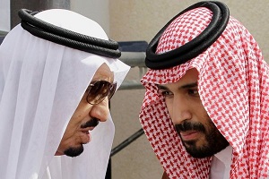 خطرناکترین مرد در دنیا