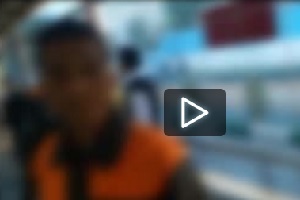 کتک زدن مسافر به خاطر نداشتن بلیط در خطوط BRT