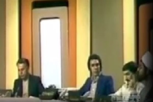 سوءقصد به جان حسن روحانی 