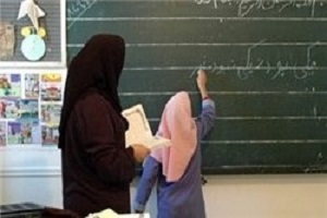 چرا مبتلایان به دیابت نباید معلم شوند!