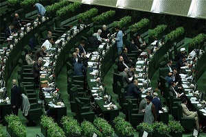 شهردار و وزیر برای حادثه پلاسکو به مجلس می روند