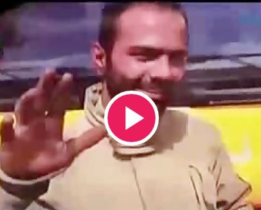 گفتگو با مادر و همسر شهید بهنام میرزاخانی