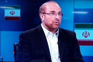 قالیباف: رئیس‌جمهور شوم، دارایی ام را اعلام می‌کنم