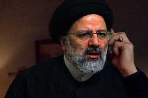 علت شکست سنگین اصولگرایان مقابل روحانی