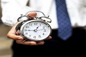 شروع به کار مراکز دولتی در ایام احیا