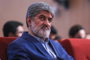 مهندس بازرگان به تز "اسلام منهای روحانیت" معتقد نبود