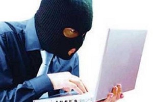 اسرائیل دست داعش را برای آمریکا رو کرد