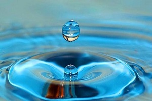 وجود نیترات و آرسنیک بیش از حد مجاز در آب زمزم حقیقت دارد