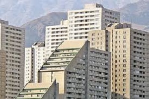 علت خودکشی دختر 30 ساله در برج آتی ساز