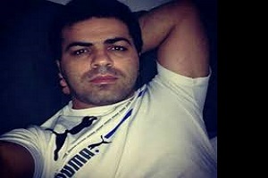 ابهام در علت مرگ جوان ایرانی در مانوس
