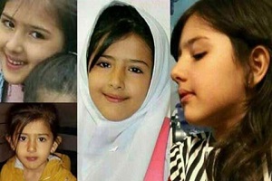 قاتل آتنا به اعدام و قصاص نفس محکوم شد