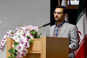 تلاش برای حل مسئله اپل