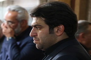 "پزشک تبریزی" باز هم همه چیز را انکار کرد!