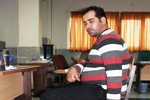 پستچی متجاوز به 40 زن، دوباره محاکمه شد