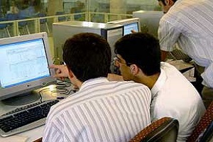 نتایج نهایی آزمون ارشد