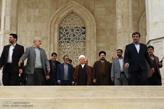 1048.jpg