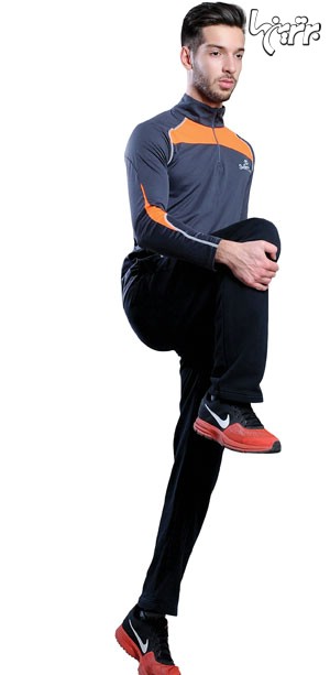 454700_952.jpg