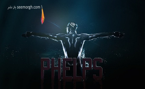 michaelphelps.jpg