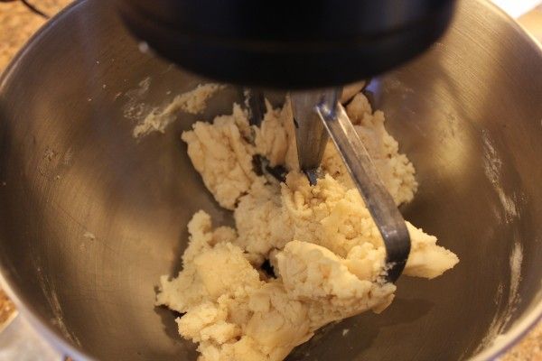 شیرینی نوروزی شیشه ای