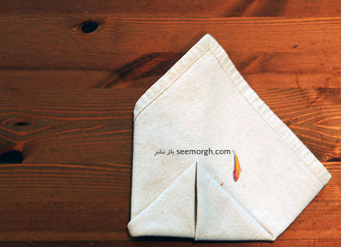 napkins-diamond4_copy.jpg