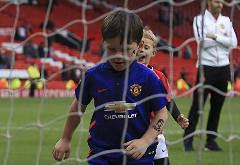 the_boy_wayne_rooney.jpg