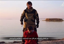 daesh5.jpg