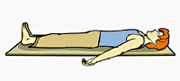 double-leg-raise-step1_copy.gif